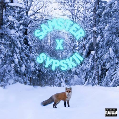 Stone Cold Fox (feat. SypSki)