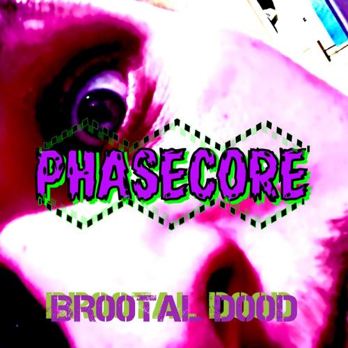 BR00TAL D00D (Explicit)