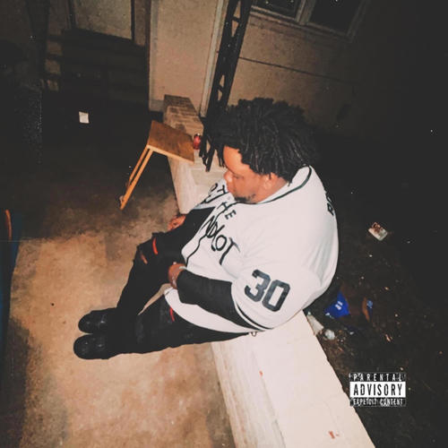 Mr. Independent 2 (Explicit)