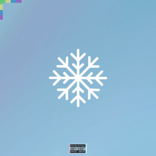 C.B.W. (Explicit)