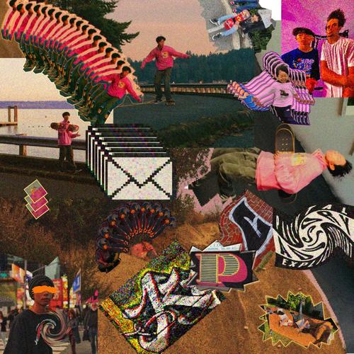 KPC: The Prologue (Explicit)