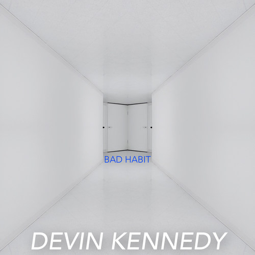 Bad Habit