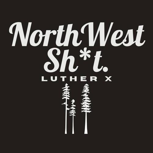 Best Pick (NW Shit) [Explicit]