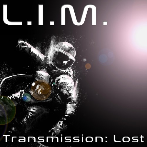 Transmission: Lost