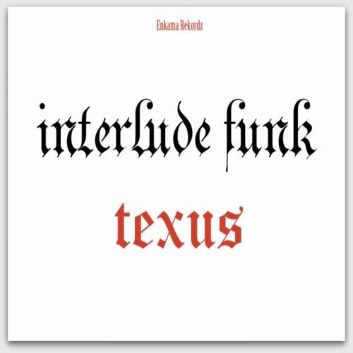 Interlude Funk (Explicit)