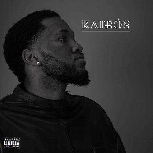 Kairós