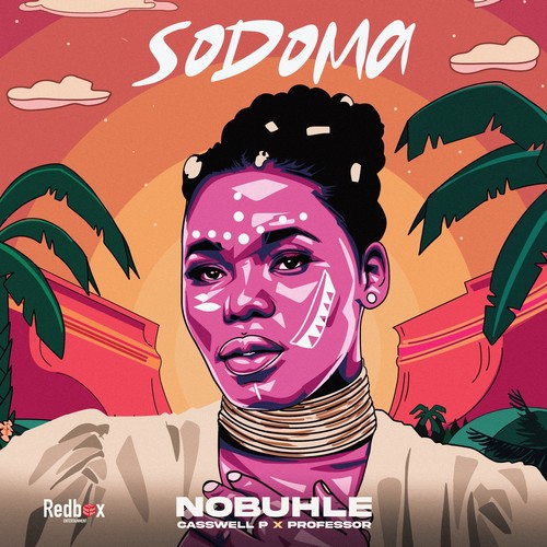 Sodoma