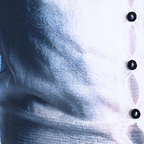 sur (feat. Nostos) [Explicit]