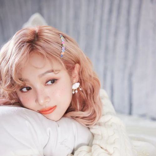 心若没有栖息的地方 到哪里都是流浪