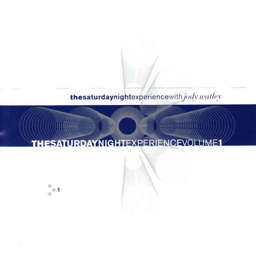 The Saturday Night Experience Vol. 1