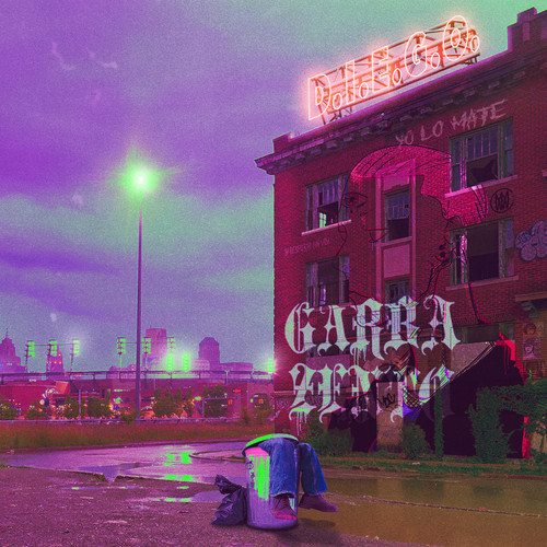 D.I.E.G.O. (Explicit)