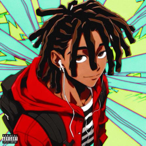 HITCLUB (Explicit)