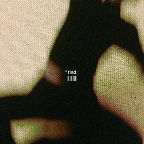 Find