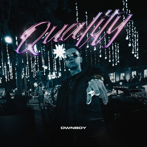 QUALITY (Explicit)