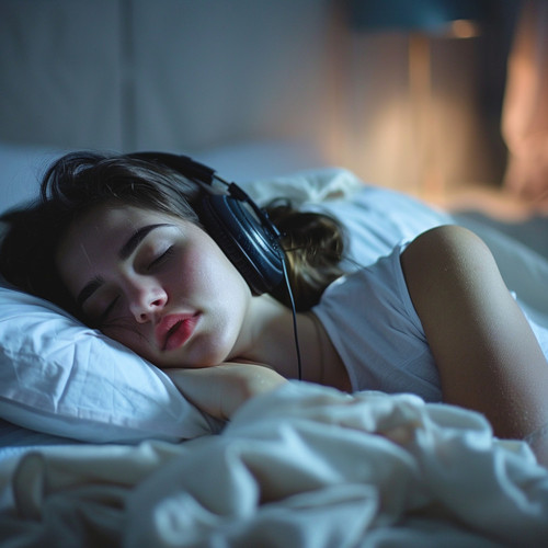 Music for Rest: Twilight Tones