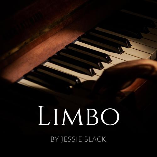 Limbo