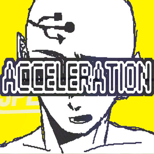 ACCELERATION (Explicit)