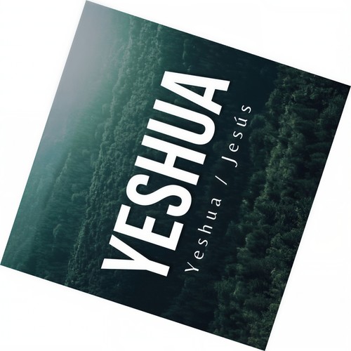 YESHUA