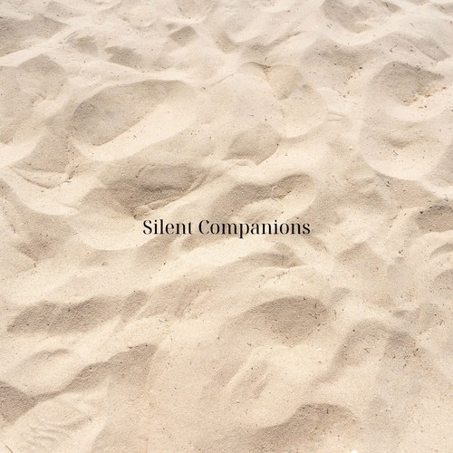 Silent Companions