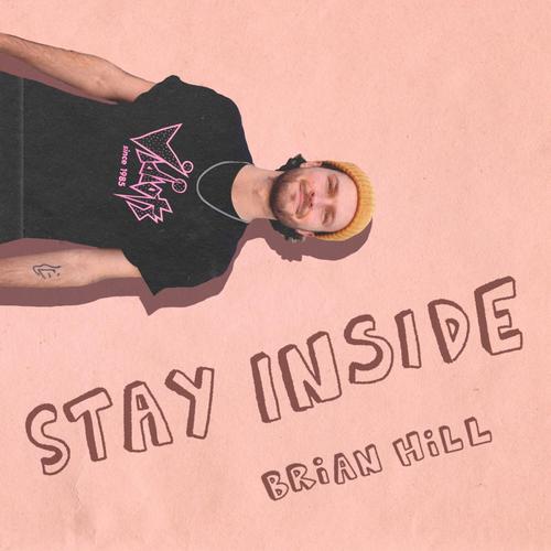 Stay Inside