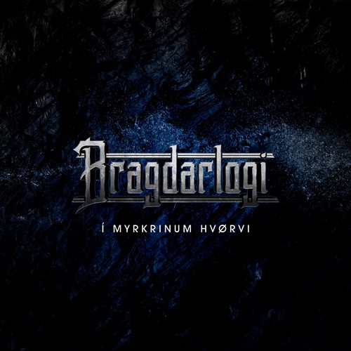 Í Myrkrinum Hvørvi