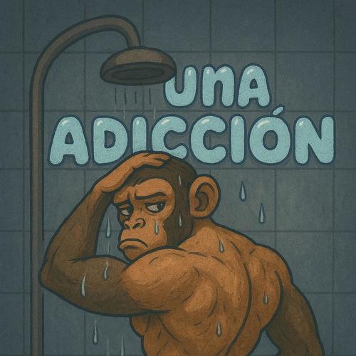 Es Una Adiccion
