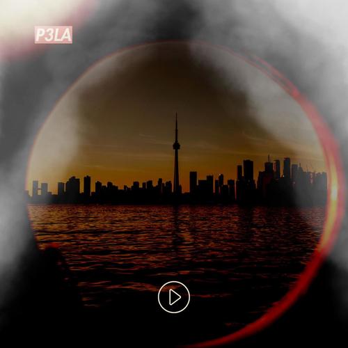 Welcome To Toronto