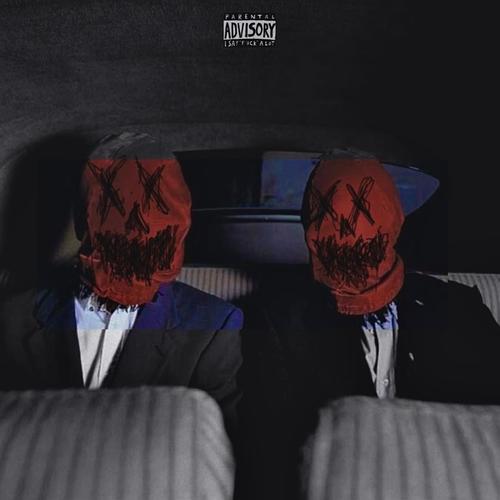 LAS MISMAS CALLES (feat. CRACKER FABIS) [Explicit]