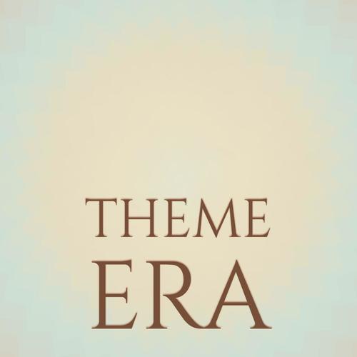 Theme Era