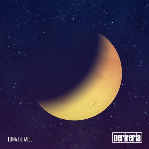 Luna De Miel