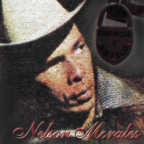 Esencia y Estilo: Nelson Morales