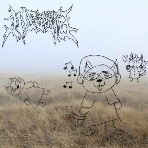 lost_found (feat. bliss05 & nemui) [Explicit]