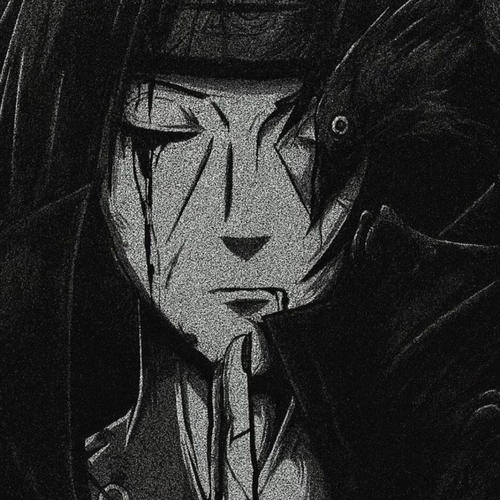 Cuidao (feat. Benjitamontana)