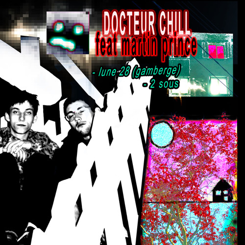 (gamberge) [Explicit]