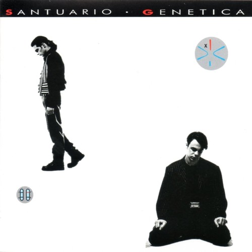 Genética