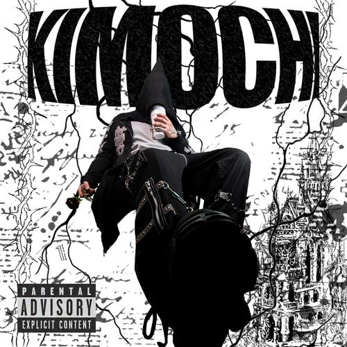 KIMOCHI (Explicit)