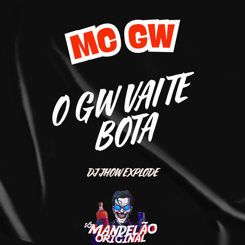 O Gw Vai Te Bota (Explicit)