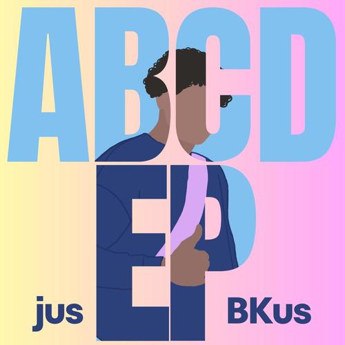 ABCD EP