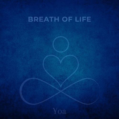 Breath of Life