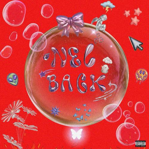 NEL BACK (prod.Dee Rose) (feat. Zzeta & Drean0) [Explicit]
