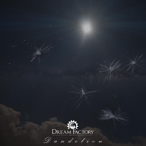 Dandelion (蒲公英)