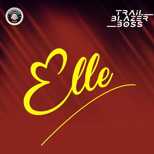 Elle