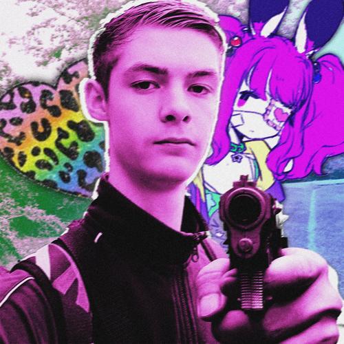 ich ficke eine ***** und sie kennt JulienGo TV (feat. PedoDaKidd) [Explicit]