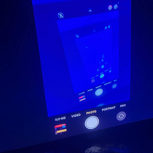 6unnel no 7ision (Explicit)