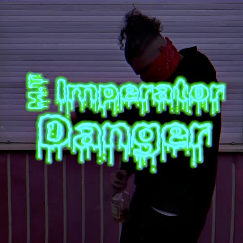 DANGER (Explicit)