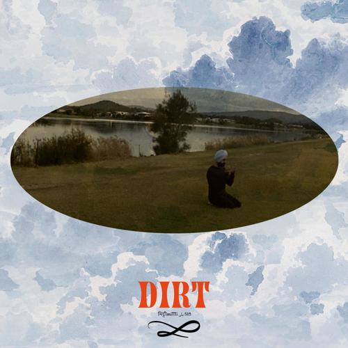 DIRT