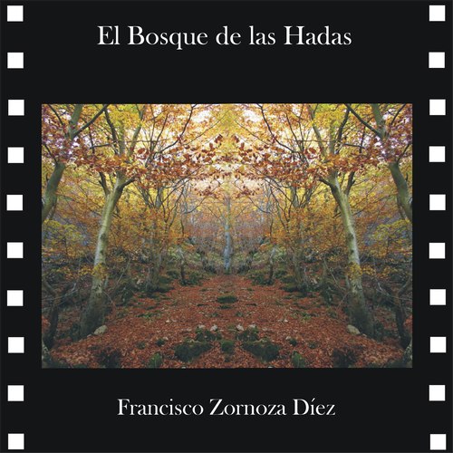 El Bosque de las Hadas