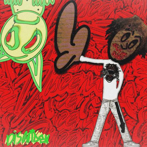 ion like fakuhs (Explicit)