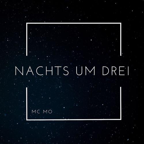Nachts um drei