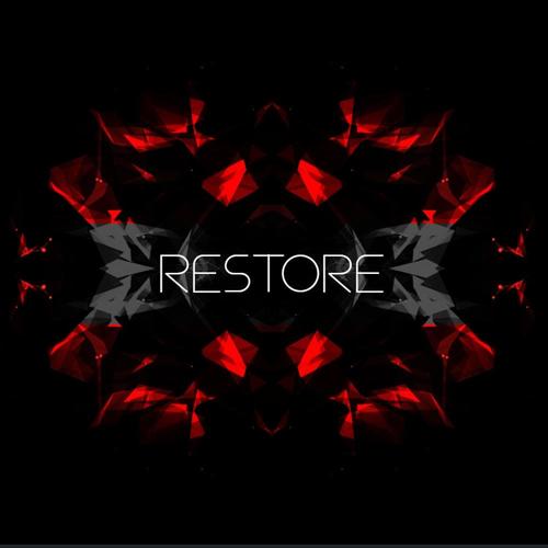 Restore